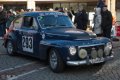 Rallye Monte Carlo Historique 29.01.2016_0108